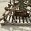 1947-john-deere-2-image-14