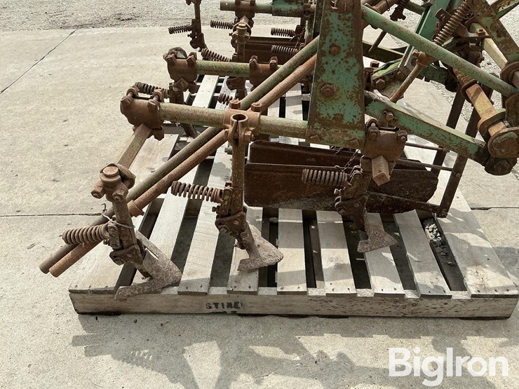 1947-john-deere-2-image-14