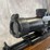 #1275-•-ruger-10/22,-,-22-lr-semi-auto-rifle,-sn:-124-74269,-(neenah,-wi)-image-16