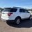 2016-ford-explorer-image-4