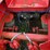 2017-talbert-lowboy-image-21