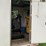 #166-•-2020-complete-spray-foam-rig-image-5
