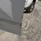 2015-ram-2500-hd-image-59