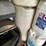 #4955-•-(2)-15-gallon-jugs-and-(3)-5-gallon-jugs-image-3