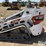 2021-bobcat-mt100-image-9