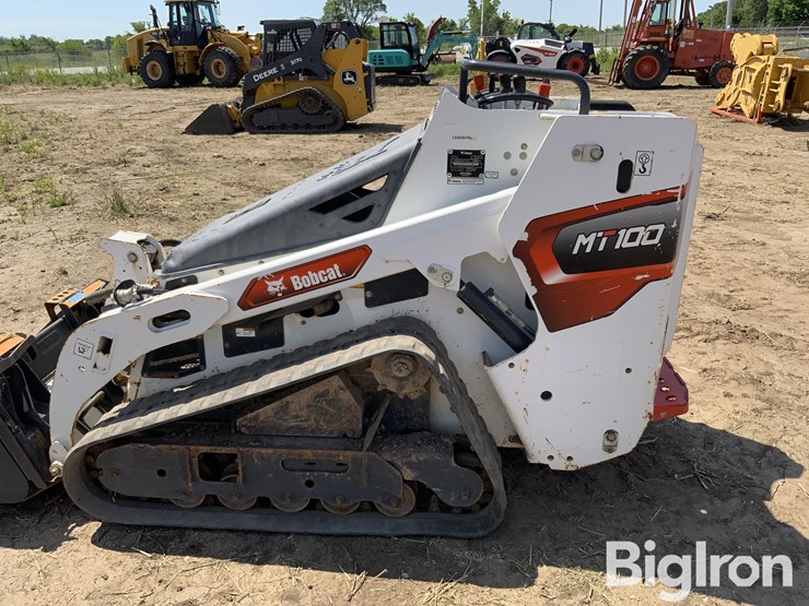 2021-bobcat-mt100-image-9
