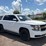 2019-chevrolet-tahoe-image-2