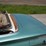 run-#170---1962-buick-series-convertible-image-19