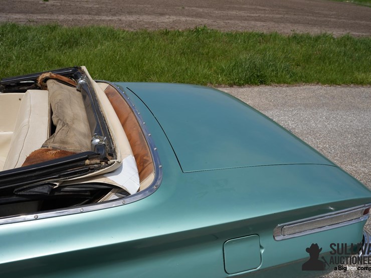 run-#170---1962-buick-series-convertible-image-19
