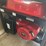 heavy-duty-power-systems-gas-generator-image-5