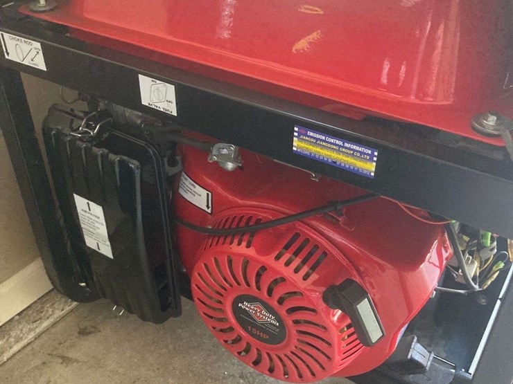 heavy-duty-power-systems-gas-generator-image-5