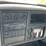 2002-international-durastar-4300-image-24