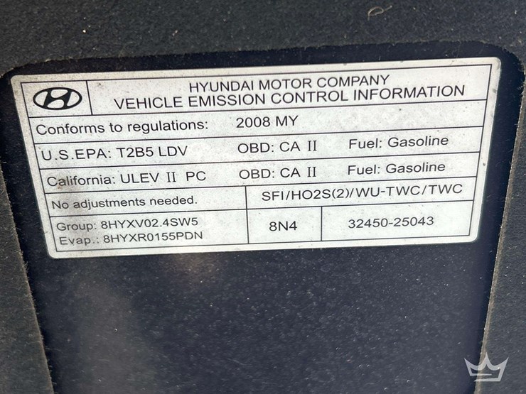 2008-hyundai-sonata-sedan-image-10