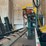 #181-•-2016-cleereman-lumber-pro-sawmill---dunaway-timber-image-17