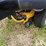 hustler-sport-929125-zero-turn-mower-w/42"-deck-image-13