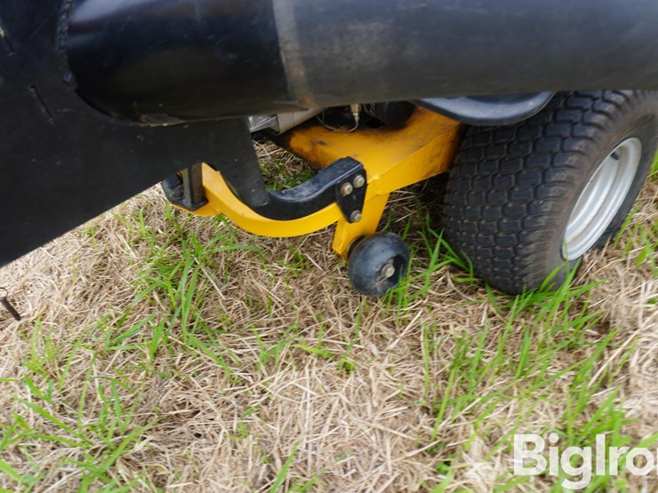 hustler-sport-929125-zero-turn-mower-w/42"-deck-image-13
