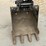 #126-•-2023-sinomach-zg035u-excavator-image-22