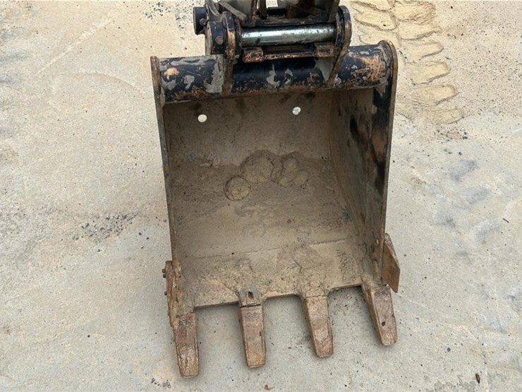 #126-•-2023-sinomach-zg035u-excavator-image-22