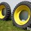 14.9r46-tires-on-rims-image-1
