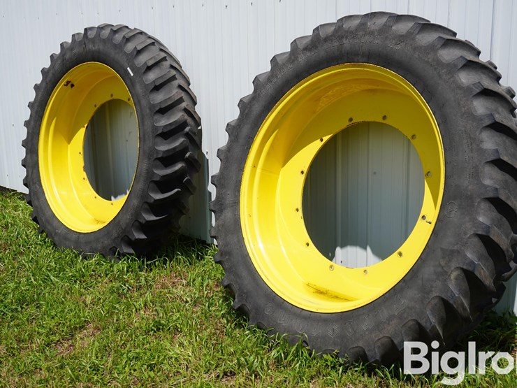 14.9r46-tires-on-rims-image-1