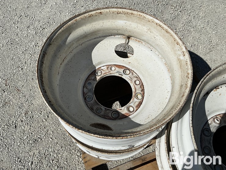 22.5-/-22.5-semi-wheels-image-9