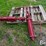 4"x18"-hydraulic-cylinders-image-2