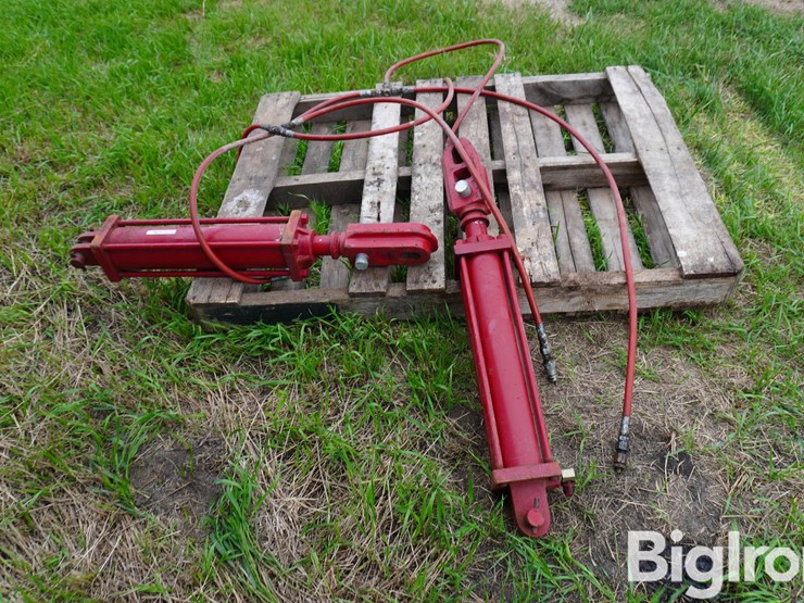 4"x18"-hydraulic-cylinders-image-2