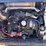 2019-bobcat-t770-image-36