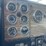 kenworth-w900a-image-18