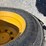 caterpillar-236d3-image-8