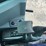 #125-•-2023-sinomach-zg035u-excavator-image-36