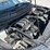 2016-ford-explorer-image-9