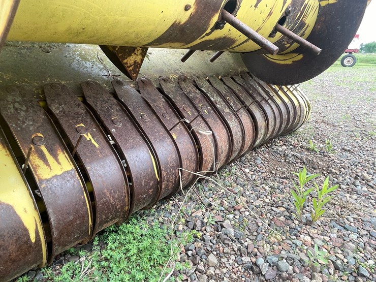 john-deere-5-image-13