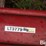 4"x18"-hydraulic-cylinders-image-17