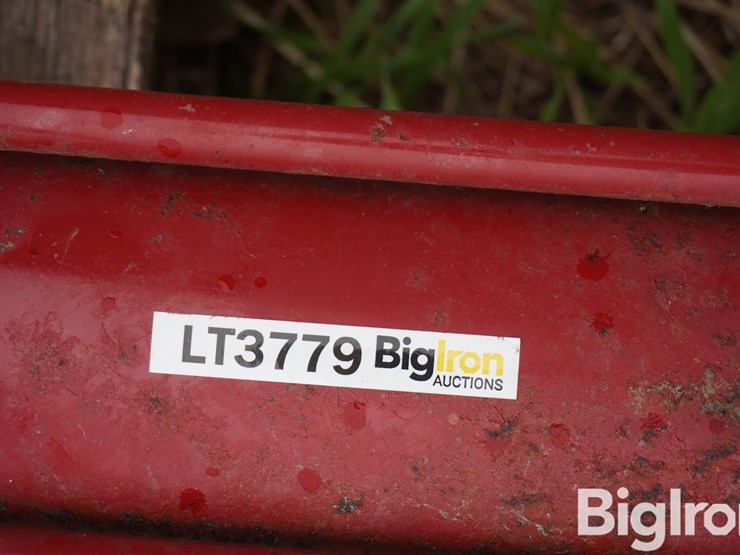 4"x18"-hydraulic-cylinders-image-17