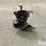 neco-electric-grain-spreader-image-6