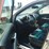 2006-lexus-rx330-image-5