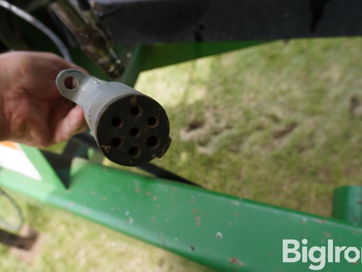 brent-674-image-16