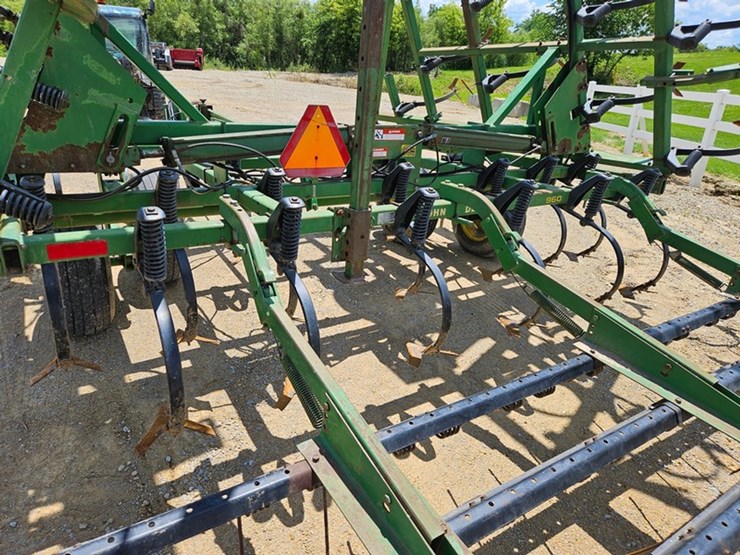 john-deere-960-image-19