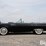 run-#102---1955-ford-thunderbird-convertible-image-16