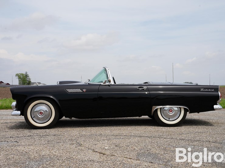 run-#102---1955-ford-thunderbird-convertible-image-16
