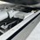 #152-•-2015-freightliner-concrete-mixing-truck-image-21