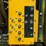 2010-caterpillar-521-image-53