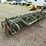 #4913-•-john-deere-3-point-rotary-hoe-image-2