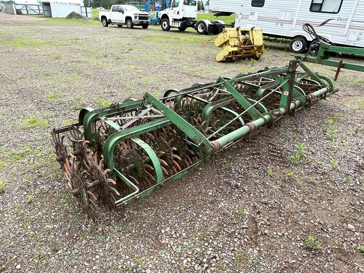 #4913-•-john-deere-3-point-rotary-hoe-image-2