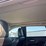 2016-jeep-cherokee-image-22