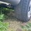 2007-chevrolet-uplander-image-23