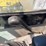caterpillar-308e2-cr-image-38