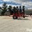 2017-kuhn-gladiator-1205-applicator-image-4