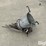 shivvers-electric-grain-spreader-image-8